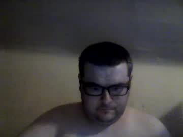 Tinydickchase412 May 17, 2025 Chaturbate stream image