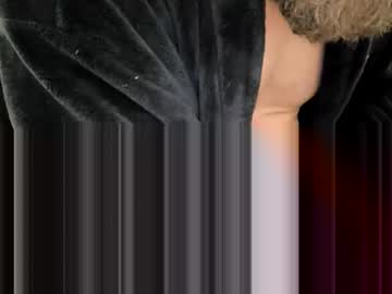 Verynicelognlastingcock May 17, 2025 Chaturbate stream image