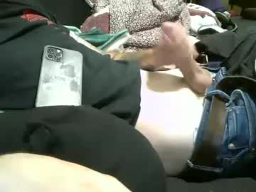 1boredmf22 May 17, 2025 Chaturbate stream image