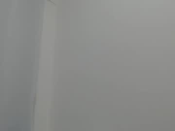 Abrabatemn0me May 17, 2025 Chaturbate stream image