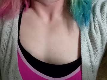 Angelxlondon May 17, 2025 Chaturbate stream image
