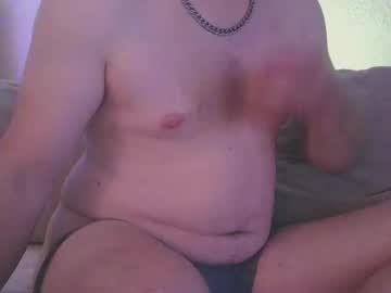 Bodycount1312 May 17, 2025 Chaturbate stream image
