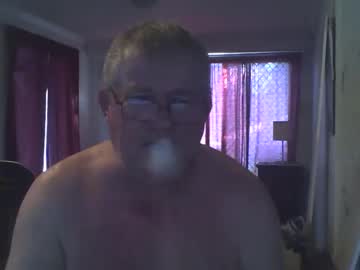 Darwincock May 17, 2025 Chaturbate stream image