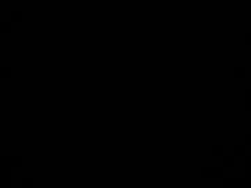David31rr May 17, 2025 Chaturbate stream image