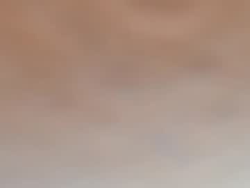 Jackyemaze May 17, 2025 Chaturbate stream image