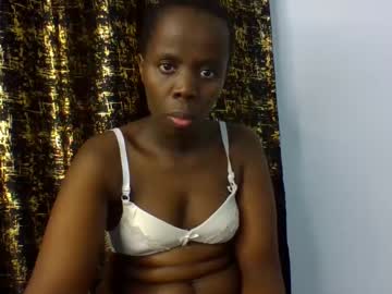 Katarina17 May 17, 2025 Chaturbate stream image