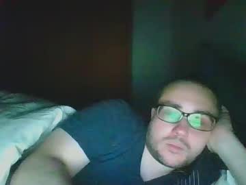 Lesnar_2016 May 17, 2025 Chaturbate stream image