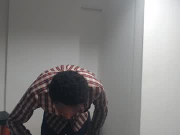 Masterdomfuck stream photo from May 17, 2025