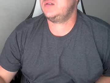 Purplecups May 17, 2025 Chaturbate stream image