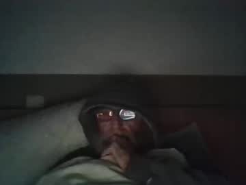 Routi May 17, 2025 Chaturbate stream image