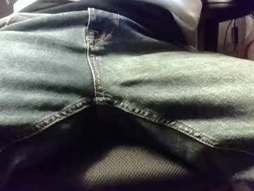 Sampsmith May 17, 2025 Chaturbate stream image