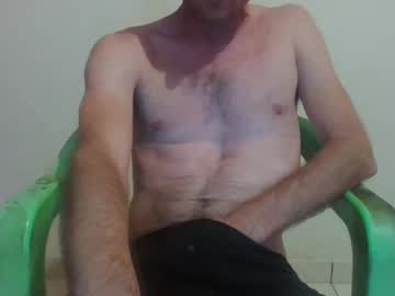 Surfsup34 May 17, 2025 Chaturbate stream image