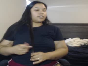 Veesbbc1 May 17, 2025 Chaturbate stream image