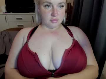 Xxxnewlywedsxxx May 17, 2025 Chaturbate stream image