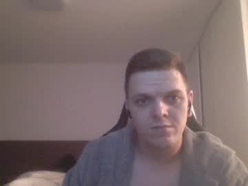 Alexandrul1204 May 17, 2025 Chaturbate stream image