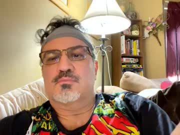 Atozzzz May 17, 2025 Chaturbate stream image