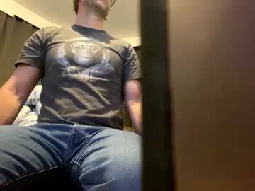 Brucelogan80 May 17, 2025 Chaturbate stream image