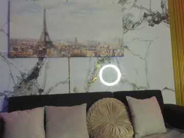 Couple_Pregnant23_Aws May 17, 2025 Chaturbate stream image