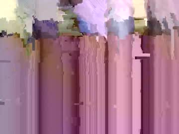 Daesy83 May 17, 2025 Chaturbate stream image