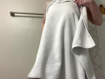 Extraolive May 17, 2025 Chaturbate stream image
