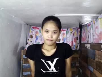 Girlxfromxph stream photo from May 17, 2025