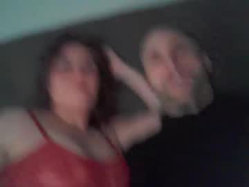 Him_And_Her2 May 17, 2025 Chaturbate stream image