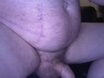 Londonjames2 May 17, 2025 Chaturbate stream image