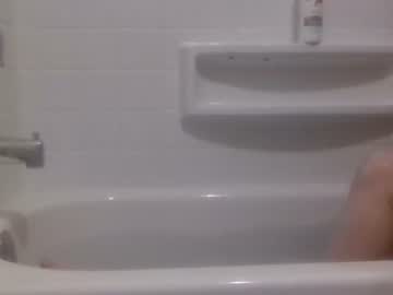 Nakedstonermilfanddilf420 stream photo from May 17, 2025