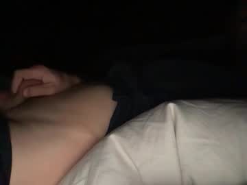 _Niceguy May 17, 2025 Chaturbate stream image