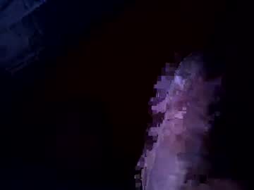 Opelator May 17, 2025 Chaturbate stream image