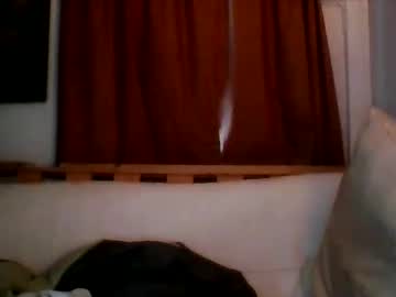 Piratedude3369 May 17, 2025 Chaturbate stream image