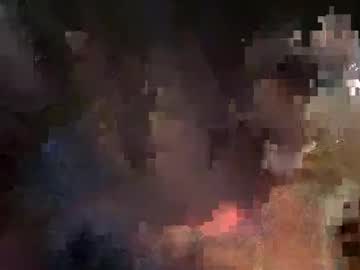 Problm666 May 17, 2025 Chaturbate stream image