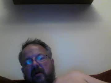 Robx32 May 17, 2025 Chaturbate stream image