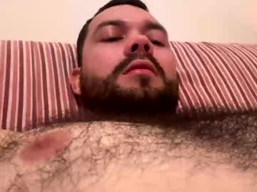 Ryanboston May 17, 2025 Chaturbate stream image
