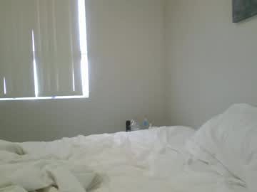 That_Blueeyedboy May 17, 2025 Chaturbate stream image