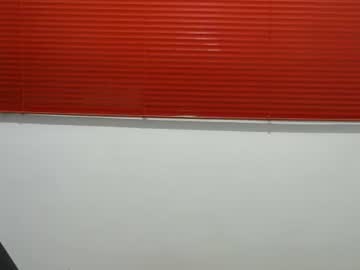 Zoro_00 May 17, 2025 Chaturbate stream image
