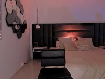 Annabrooks_ May 18, 2025 Chaturbate stream image