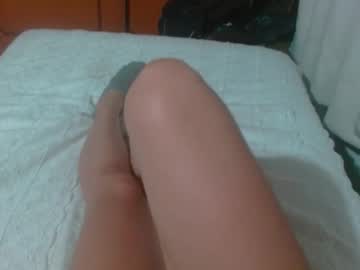 Artmonet_ May 18, 2025 Chaturbate stream image