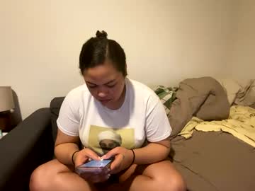 H0n3yb333 May 18, 2025 Chaturbate stream image