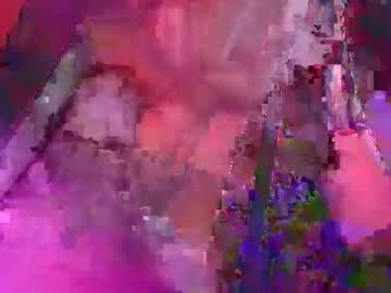 Ironboundtreo May 18, 2025 Chaturbate stream image