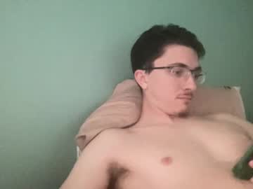 Kjplays May 18, 2025 Chaturbate stream image