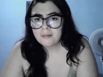 Lunasexy19x_ May 18, 2025 Chaturbate stream image