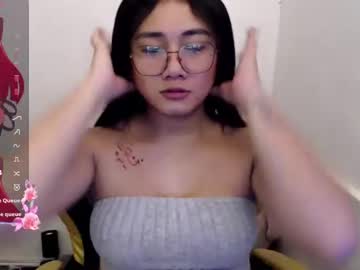 Pia_Worthsback May 18, 2025 Chaturbate stream image