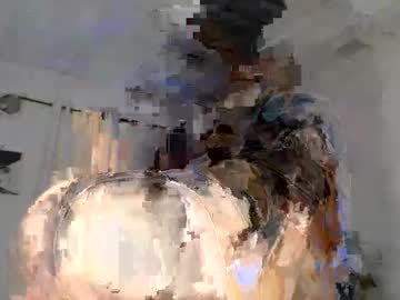 Princes_Ass111 May 18, 2025 Chaturbate stream image