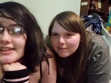 Qpcat May 18, 2025 Chaturbate stream image