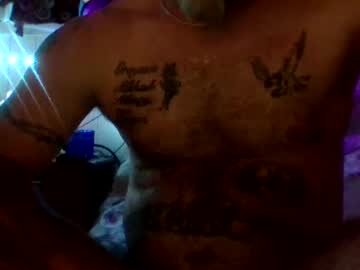 Urdaddy875867 May 18, 2025 Chaturbate stream image