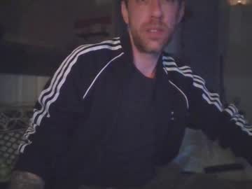 Versatilexswede May 18, 2025 Chaturbate stream image