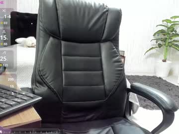 Xxsecretdesirexx stream photo from May 18, 2025