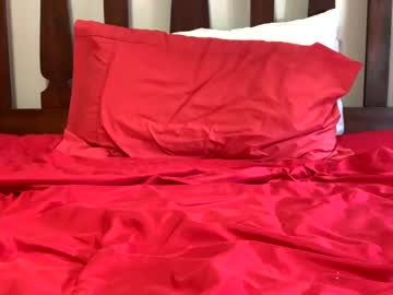 Bi9_B0y May 18, 2025 Chaturbate stream image