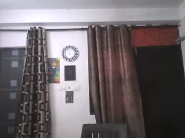 Brownny_Cock May 18, 2025 Chaturbate stream image